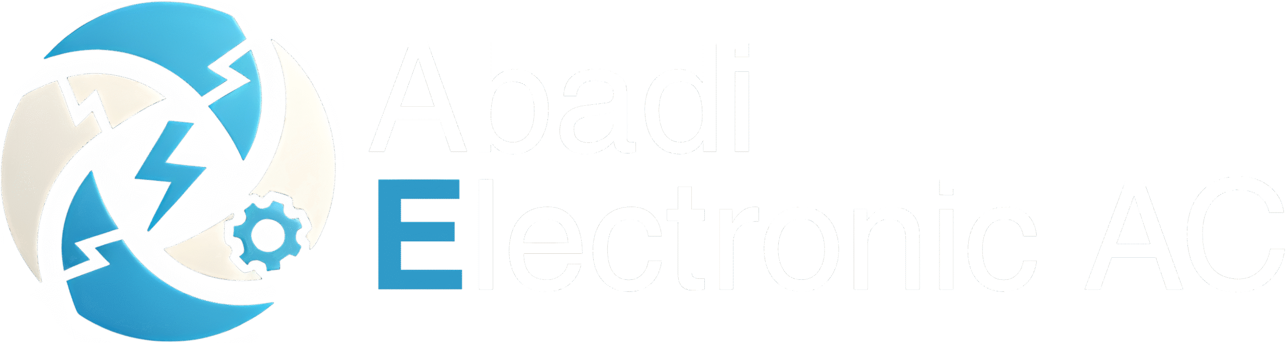Abadi Electronic AC
